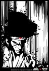 Picture for song 'arch be hood(freestyle)' by artist 'lildef'