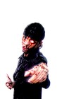 Picture for song 'I Remember Back In The Days' by artist 'Lil Dizzy The Disciple'