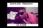 Picture for song 'CHECK MY JEANS' by artist 'LIL FLAME AND JT N GUTTA ENT'