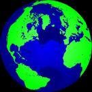 Picture for song 'Around Da World In 1Day (Screwed)' by artist 'lil flip aka flip gates'