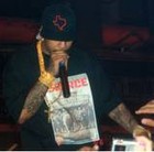 Picture for song 'BUY U A PINT' by artist 'lil flip aka flip gates'