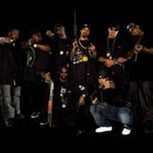 Picture for song 'Give Me My sh***' by artist 'lil flip aka flip gates'