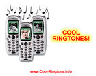 Picture for song 'Ring Tone (beat)' by artist 'Lil Frosty'