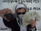 Picture for song 'BOUT MY MONEY (HOOK BY LIL FULK) PROD. BY LIL FULK' by artist 'LiL FulK aka Mr.Makeithappn'