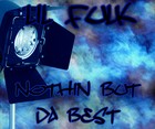 Picture for song 'The Struggle' by artist 'LiL FulK aka Mr.Makeithappn'