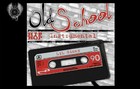 Picture for song 'Old School Hip Hop Beat' by artist 'LiL Ginny'