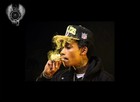 Picture for song 'Wiz Khalifa Type Beat' by artist 'LiL Ginny'