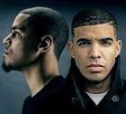Picture for song '(INSTRUMENTAL) GREEZY'S WORLD' by artist 'LILGREEZYBEATZ'