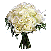 Picture for song 'Because I Love You' by artist 'Lil Hermie Jobo'