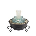 Picture for song 'DFH1 V-Amp Pro [test jam]' by artist 'Lil Hermie Jobo'