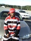 Picture for song 'Shawty Get Wit It' by artist 'Lil Jerz'