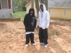 Picture for song 'WE CAME 2 PARTY' by artist 'Lil Jerz'