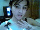 Picture for song 'sample hawak kamay' by artist 'lil jhoos'