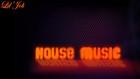 Picture for song 'House Music' by artist 'Lil'Job Productions'