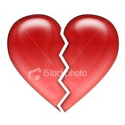 Picture for song 'Fixin a Broken heart (sample)' by artist 'Lil Joey B'
