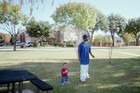 Picture for song 'Give it toem (snip)' by artist 'Lil Lo AKA kENfOLK'
