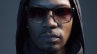 Picture for song '(New) - uTurns -*Juicy J*' by artist 'Lil Lon Beats'