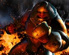 Picture for song 'juggernaut' by artist 'Lil London (Producer)'