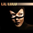 Picture for song 'Expressions' by artist 'LiL LuLu'
