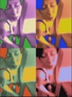 Picture for song 'Watching the cars go by' by artist 'LiL LuLu'