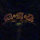 Picture for song 'The man' by artist 'LIL' MAK M A K'