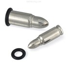 Picture for song 'YALL HOES' by artist 'lil mar'