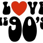 Picture for song '90's Like Demo ' by artist 'LiL Medic Beats'