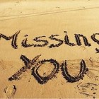 Picture for song 'I'm Just Missing You ' by artist 'LiL Medic Beats'