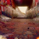 Picture for song '*Old School* Those Days' by artist 'LiL Medic Beats'