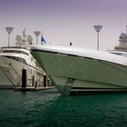 Picture for song 'Running It All' by artist 'LiL Medic Beats'