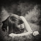 Picture for song 'Her Smile' by artist 'Lil Moy'