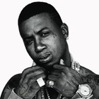 Picture for song '*CRAZY* On Top 65 Bpm (Gucci Mane Type Beat)' by artist 'Lil Pat Official'