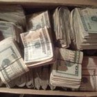 Picture for song '-FREE DL- Pro Up' by artist 'Lil Pedro Beats'