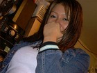 Picture for song 'Cant Be With Out U rmx(Un Besito beat)' by artist 'Lil PuPp3t'