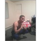 Picture for song 'Driving Me Crazy' by artist 'Lil PuPp3t'
