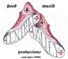 Picture for song 'Free$tyliN $e$$ioN 1' by artist 'LILREDRYDA of 14ERZ'