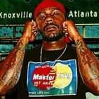 Picture for song 'i think she do edit vrs' by artist 'Lil Ren ReddHanded Ent'