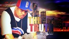 Picture for song 'LiL RoN - *NEW*(The Truth) Detroit beat' by artist 'Lilronbeatz'