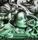 Picture for song 'bEAT 029' by artist 'LiL SaNtO GaNgStA n SmOOtH Azz BeAtZ'