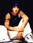 Picture for song 'EMINEM WOULD USE THIS BEAT' by artist 'lil shane (617)'