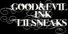 Picture for song 'EMPTY DREAMS BY LIL SNEAKS' by artist 'LIL SNEAKS'
