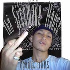 Picture for song 'Life Style' by artist 'Lil' Sniper Presents Tha Siccmade House Productions'