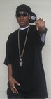 Picture for song 'READY FOR WHATEVER' by artist 'Lil Tay907'