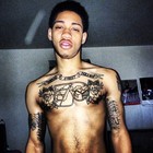 Picture for song 'Streetz (Prod. By LilTheHitMaker)' by artist 'LilTheHitMaker'