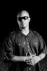 Picture for song 'Imma show out' by artist 'LIL TONE KAPPA T'