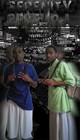 Picture for song 'LOVE LETTERS' by artist 'LilTopOut'
