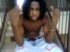 Picture for song 'girls are hoes' by artist 'LiL'TRaP em'''