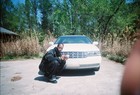 Picture for song 'Same Girl' by artist 'Lil V (us)'