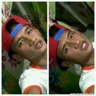 Picture for song 'Lil Wuz.mp3' by artist 'LiL Wuz'