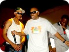 Picture for song 'Dope Money feat Nussie and Lil Boonie (Pr by Camp)' by artist 'Lil Yella Short Bus'